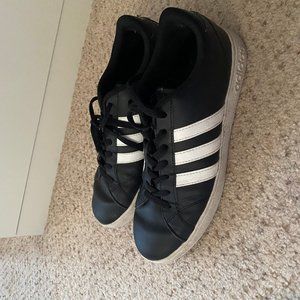 adidas sneakers